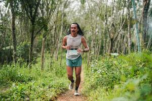 BIB: 
                            <button type="button" onclick="openModal(26292983)" class="btn btn-primary btn-sm float-right btn-popup" data-toggle="modal" data-target=".modal-high-quality">
                        <i class="fas fa-shopping-cart"></i> Add to Cart
                    </button>
                                            <button type="button" onclick="isThisMe(26292983, true)" class="btn btn-success btn-sm float-right btn-popup btn-isme hidden" data-toggle="tooltip" data-placement="bottom" title="นี่คือรูปของคุณใช่ไหม คลิกที่นี่เพื่อเอาเข้าอัลบั้ม">
                        <i class="fas fa-plus"></i> Add to album
                    </button>
                    <button type="button" onclick="isThisMe(26292983, false)" class="btn btn-warning btn-sm float-right btn-popup btn-isnotme hidden">
                        <i class="fas fa-ban"></i> Remove from album
                    </button>